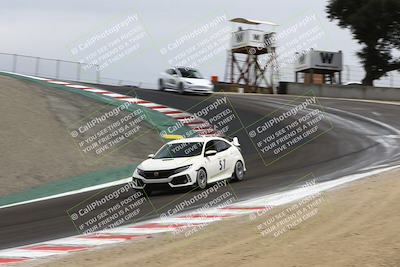 media/Aug-23-2024-Speed Ventures (Fri) [[92f1efc5e7]]/Yellow/Session 3 (Corkscrew)/